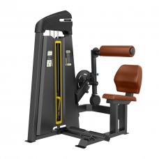 Hattrick-Pro HPC-19 Abdominal Isolator